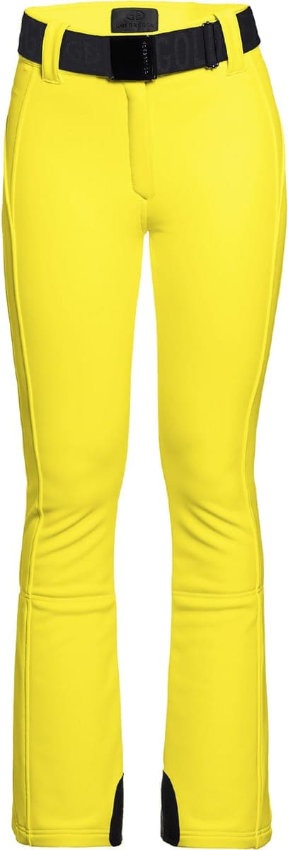 Pantalón GOLDBERGH PIPPA SKI PANTS