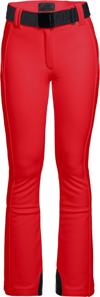 Pantalón GOLDBERGH PIPPA SKI PANTS