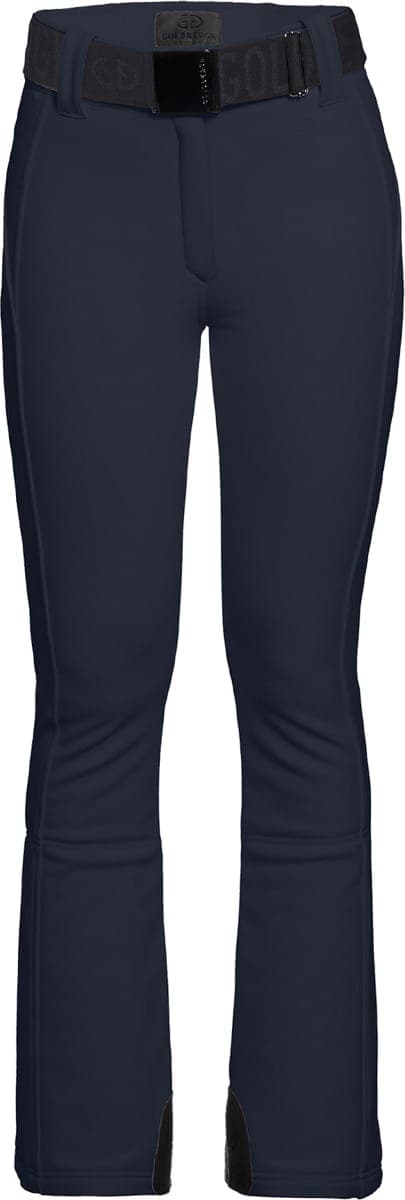 Pantalones Esquí Alpino