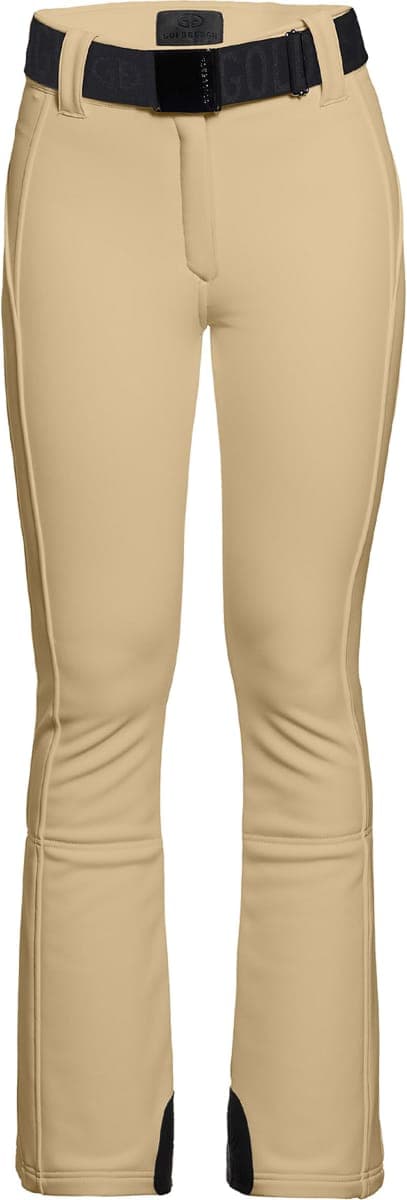 Pantalón GOLDBERGH PIPPA SKI PANTS