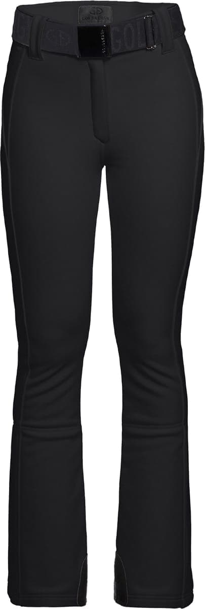 Pantalón GOLDBERGH PIPPA SKI PANTS
