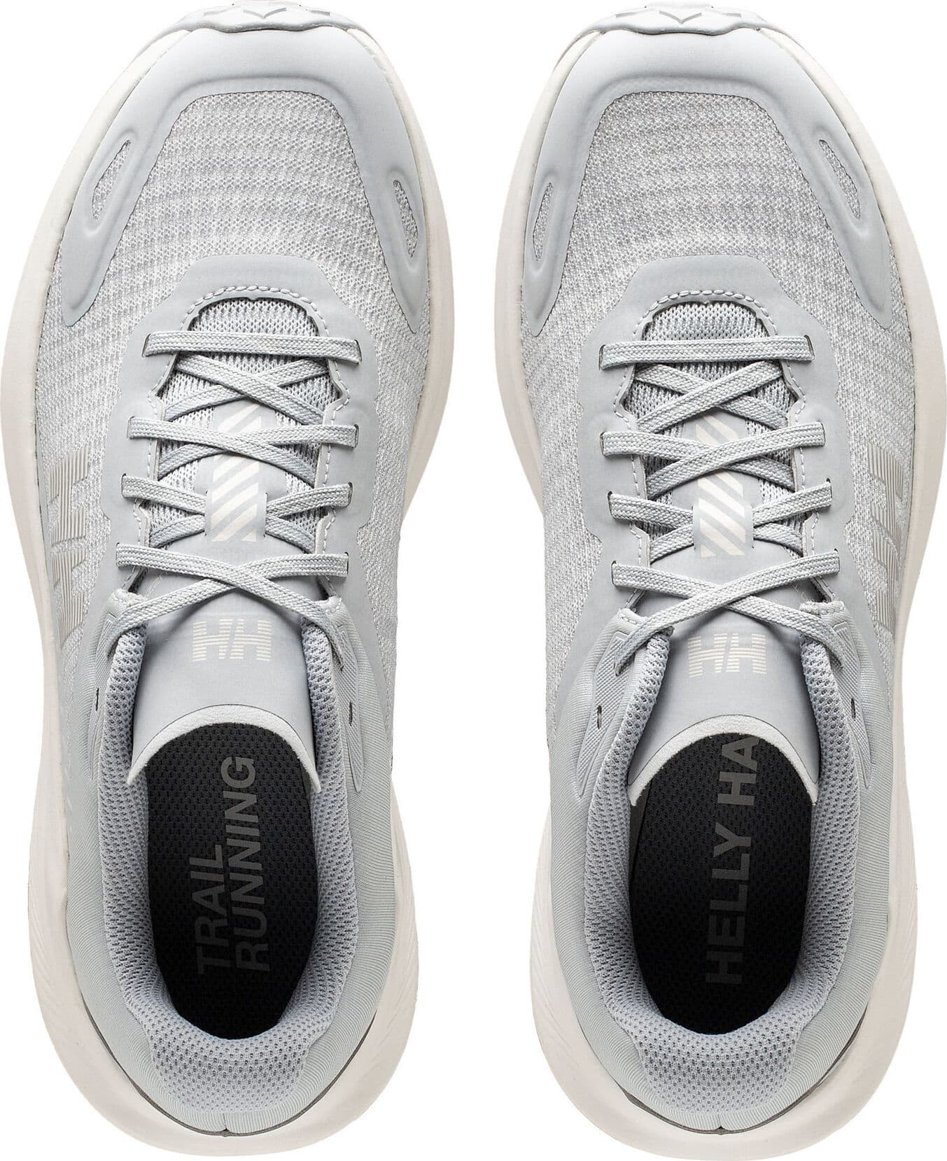 Zapatillas HELLY HANSEN BUZZARD TR