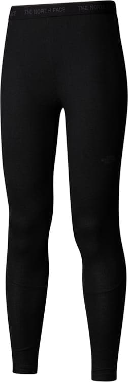 Pantalón THE NORTH FACE W EASY TIGHTS
