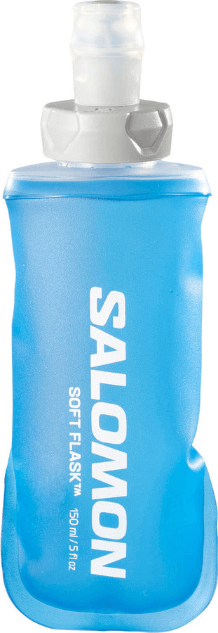 Bidón SALOMON SOFT FLASK 250ML8OZ 28