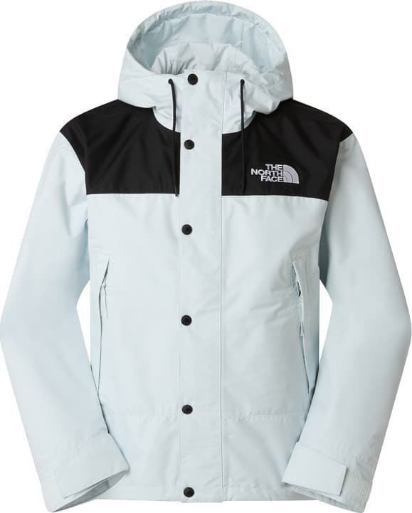 Chaqueta THE NORTH FACE M REIGN ON JACKET