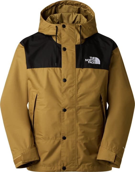 Chaqueta THE NORTH FACE M REIGN ON JACKET