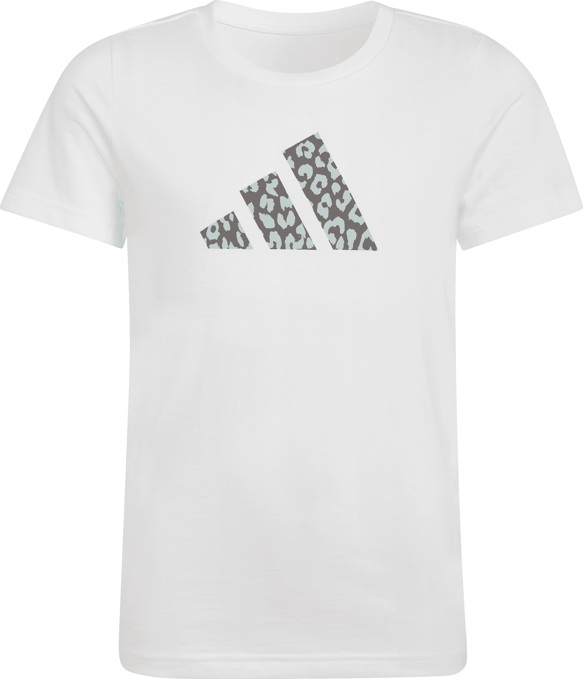 Camiseta ADIDAS JG ANIMAL T