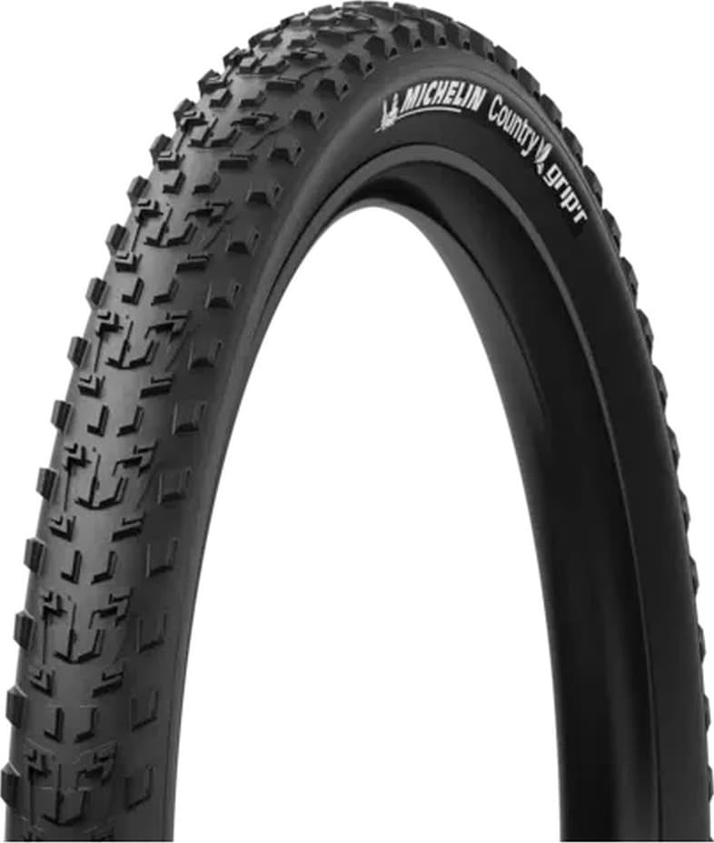 Accesorio y Recambio MICHELIN CUBIERTA POWER CUP 700X28C COMP TLR PLEG.