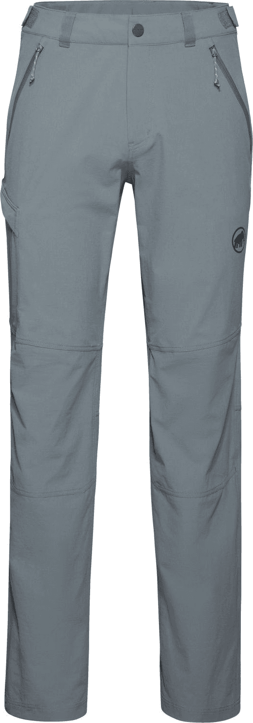 Pantalón MAMMUT RUNBOLD IV