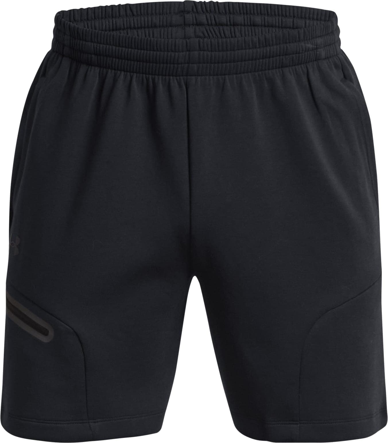 Pantalón UNDER ARMOUR UA UNSTOPPABLE FLC SHORTS