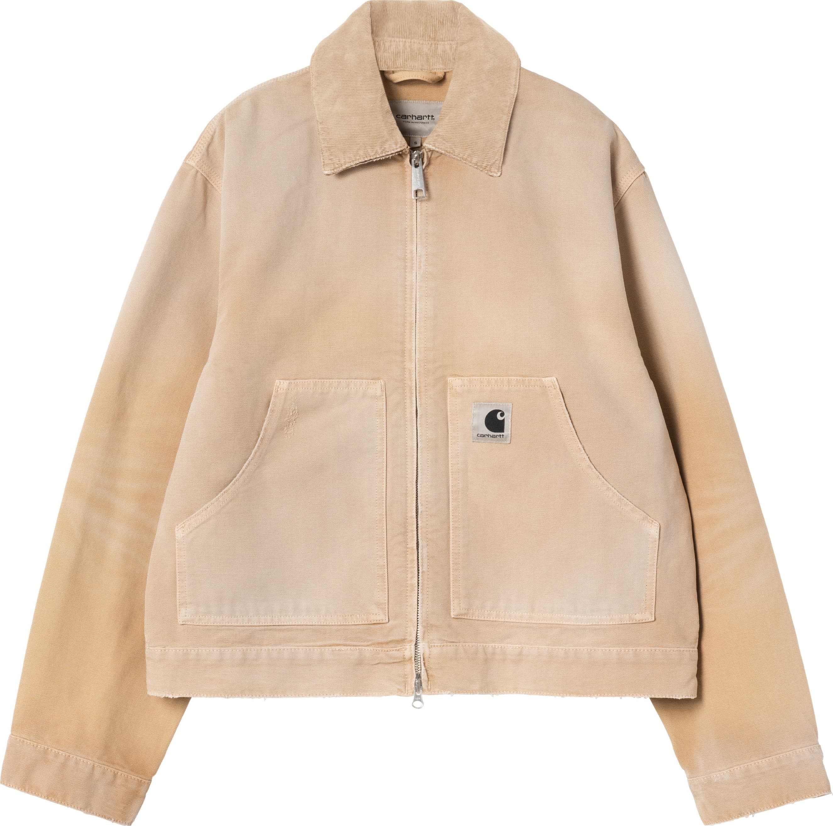 Chaqueta CARHARTT WIP W' OG ARCAN JACKET