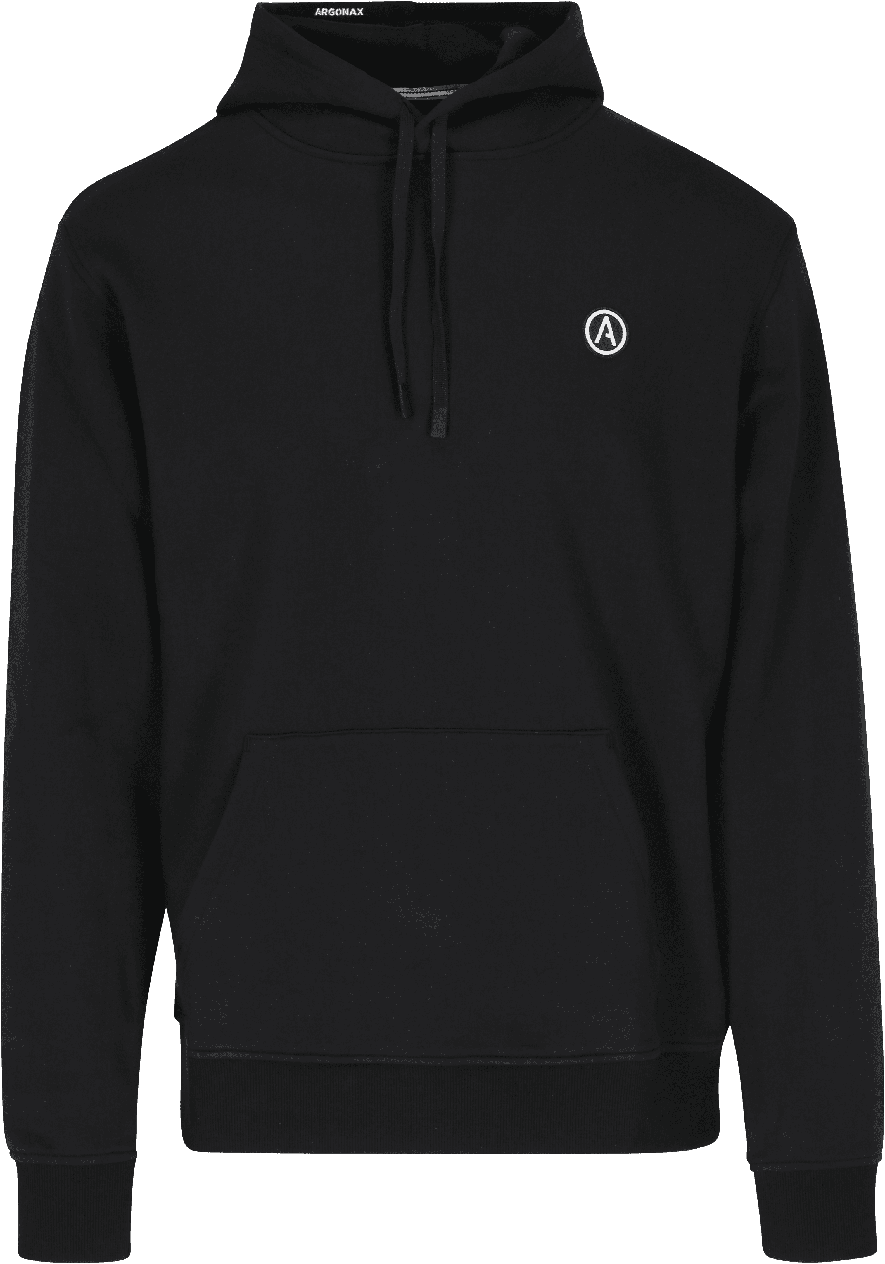 Sudadera ARGONAX MEN HOODIE SWEATSHIRT
