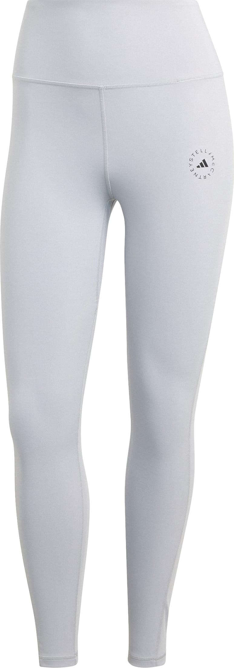 Malla ADIDAS BY STELLA MCCARTNEY ASMC TST 7/8 LG