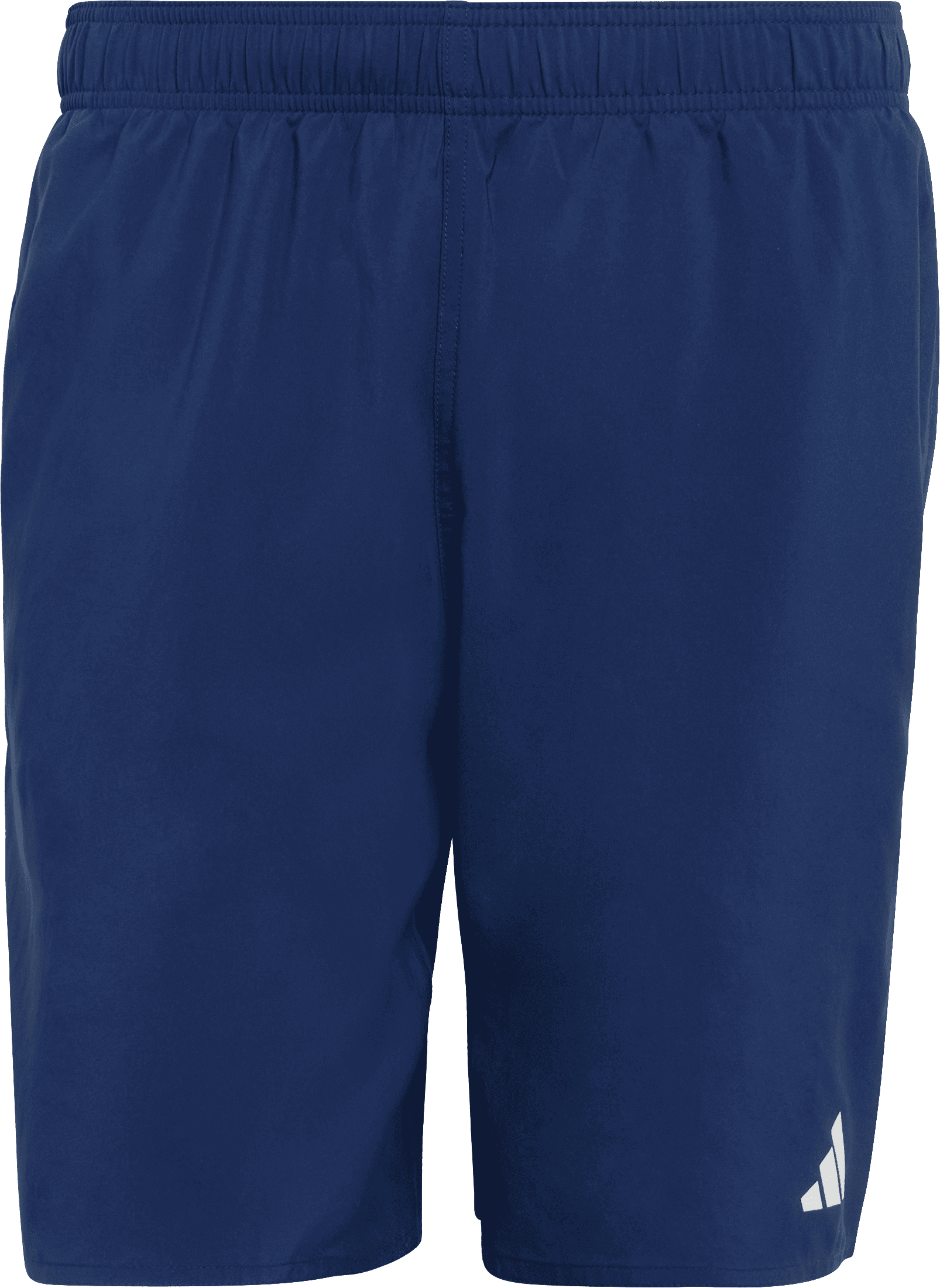 Bañador de una pieza ADIDAS ESS SH 8IN