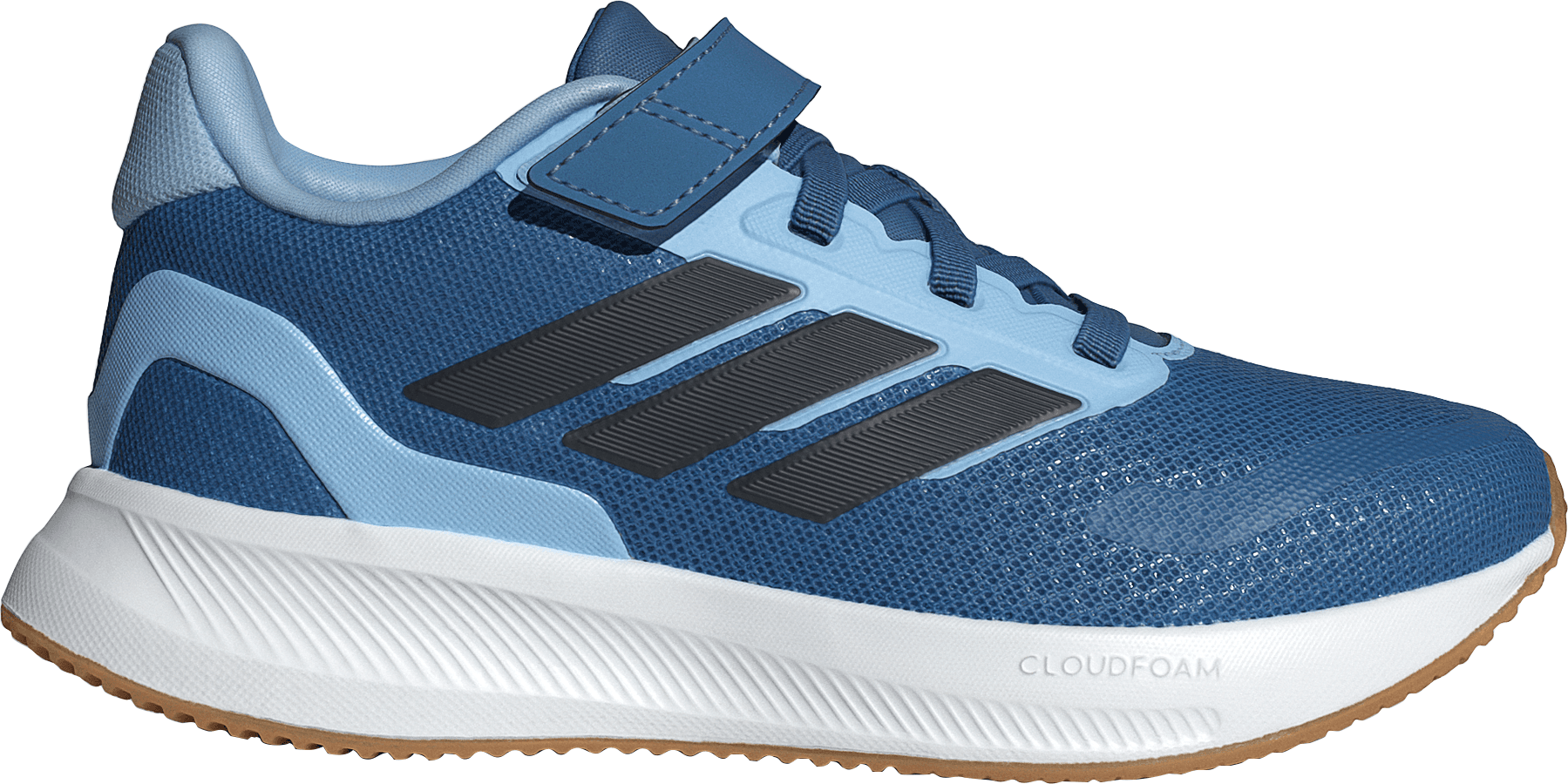 Zapatillas ADIDAS RUNFALCON 5 EL C