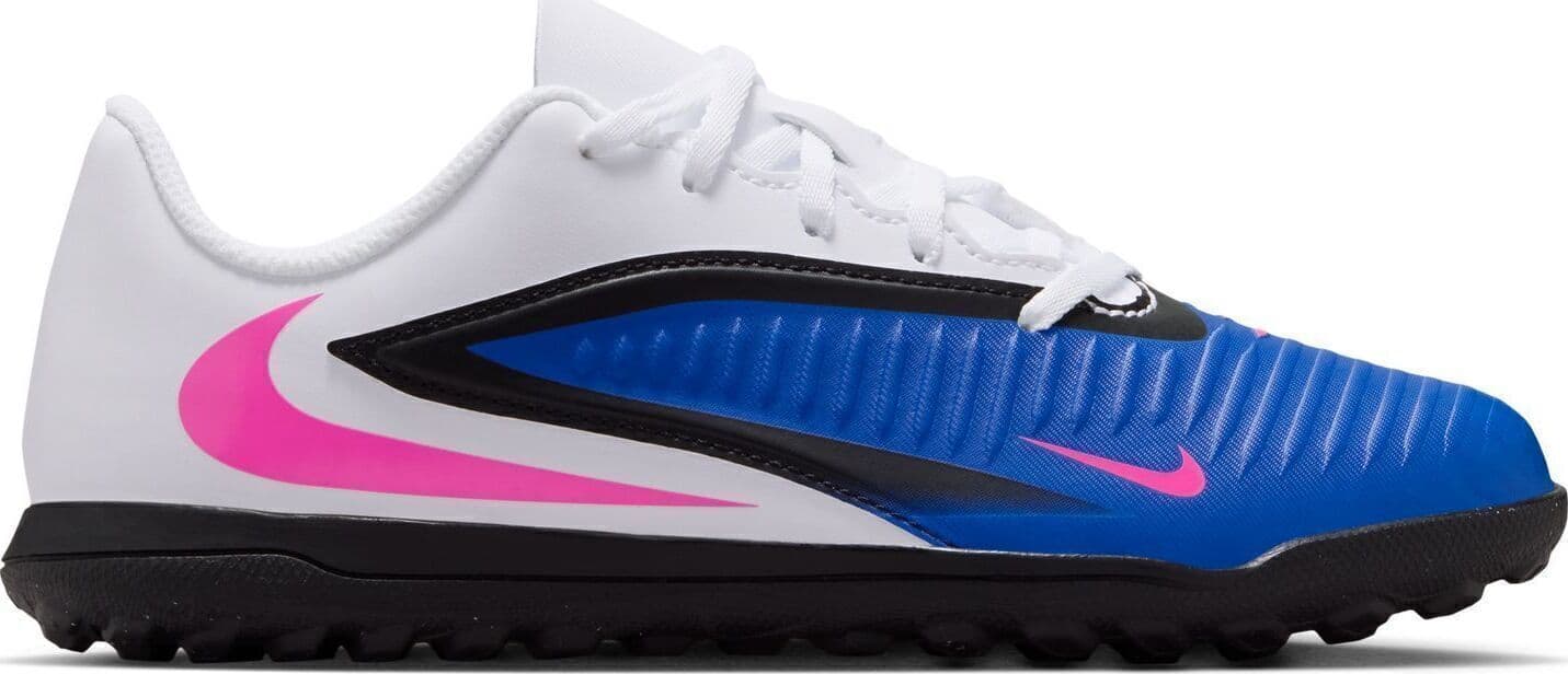 Zapatillas NIKE NIKE JR. PHANTOM 6 LOW CLUB