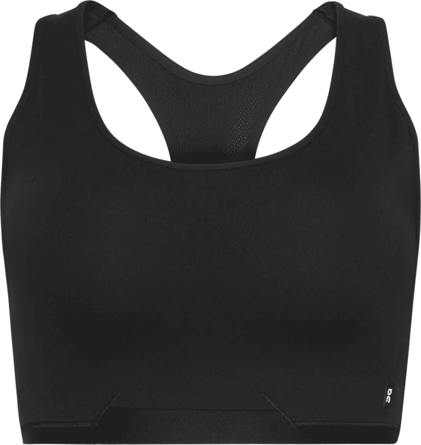 Sujetador ON TRAIN BRA