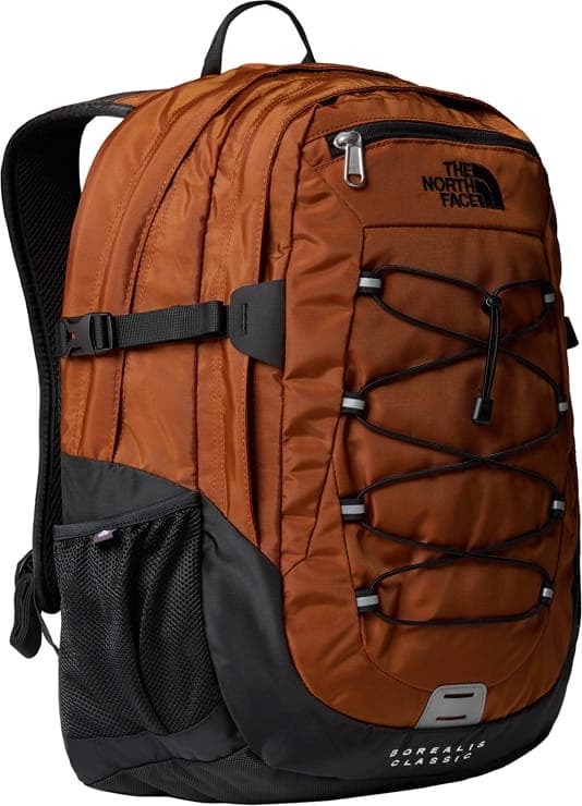 Mochila THE NORTH FACE BOREALIS CLASSIC