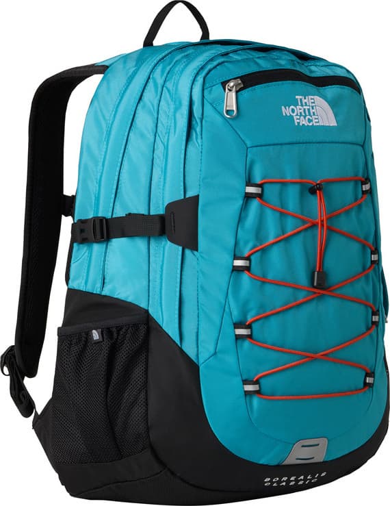 Mochila THE NORTH FACE BOREALIS CLASSIC