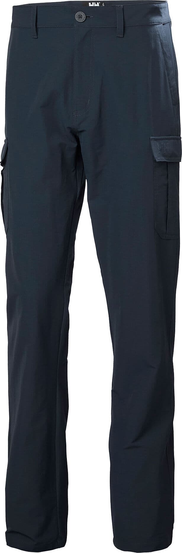 Pantalón HELLY HANSEN HH QD CARGO PANT