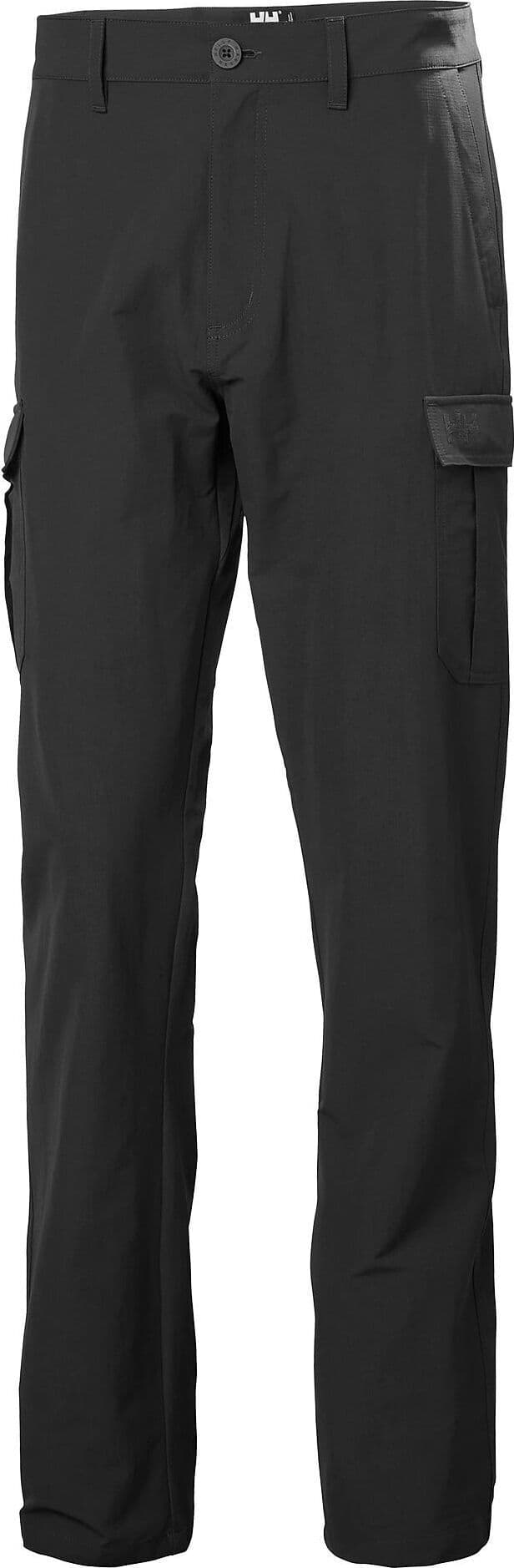 Pantalón HELLY HANSEN HH QD CARGO PANT