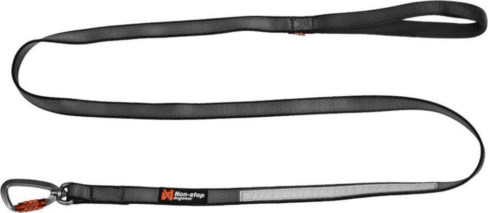 Correa NON STOP DOGWEAR MOVE LEASH
