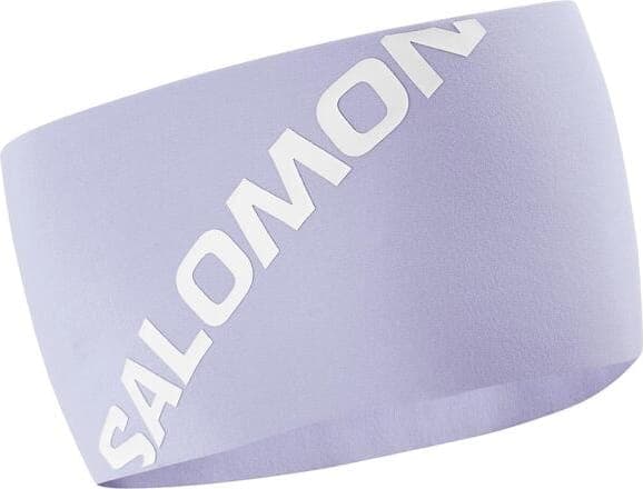 Cinta SALOMON RS PRO HEADBAND