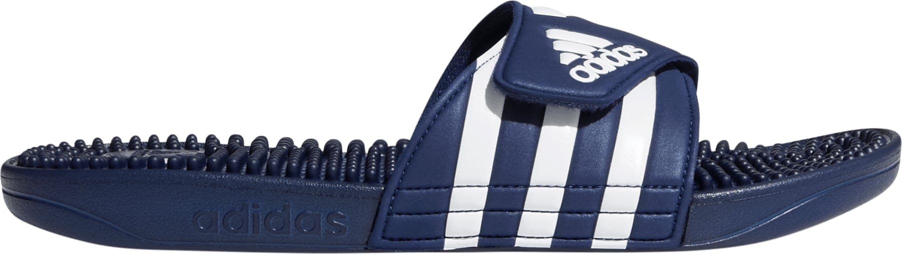 Chanclas ADIDAS ADISSAGE