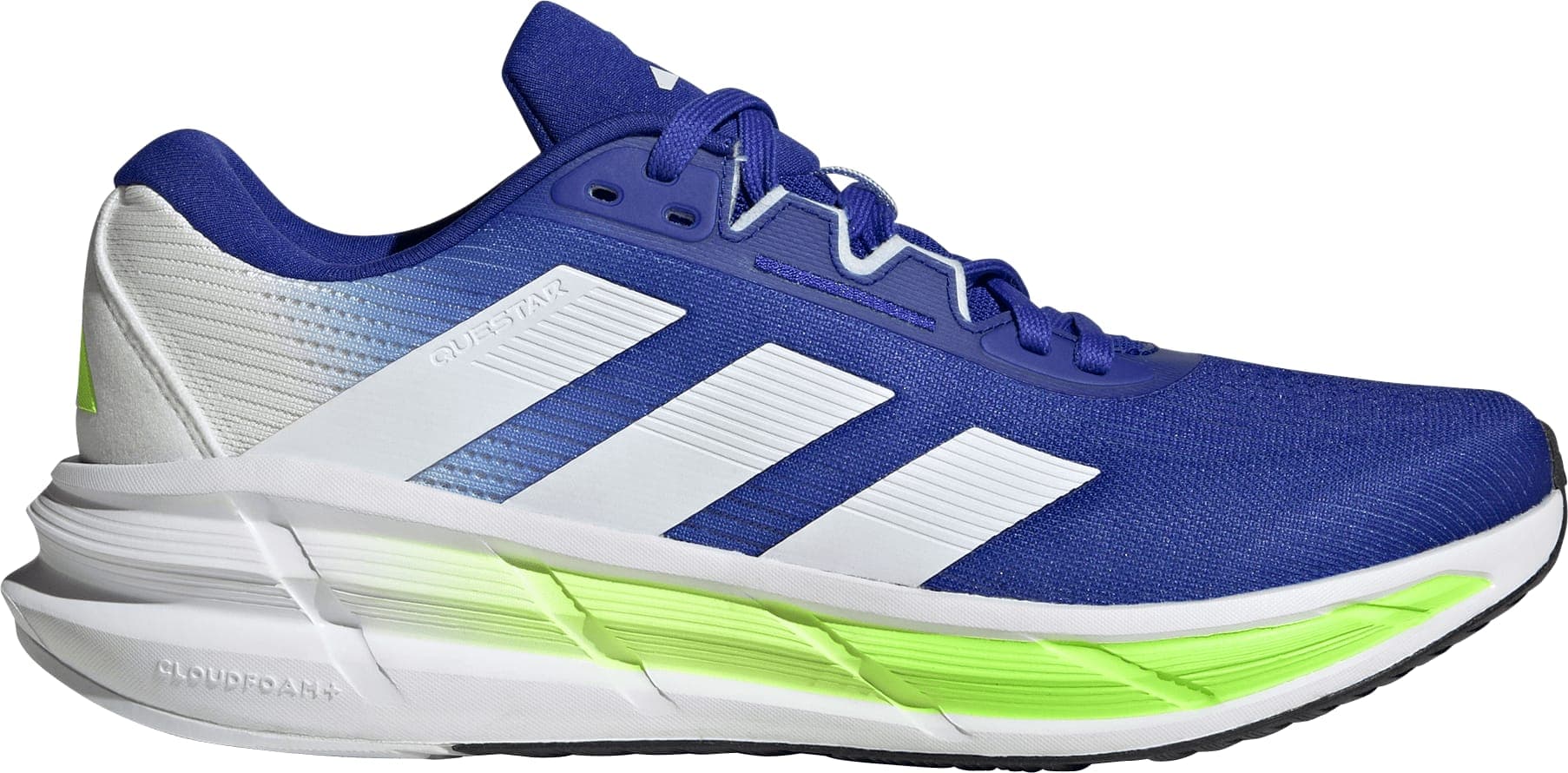 Zapatillas ADIDAS QUESTAR 3 M