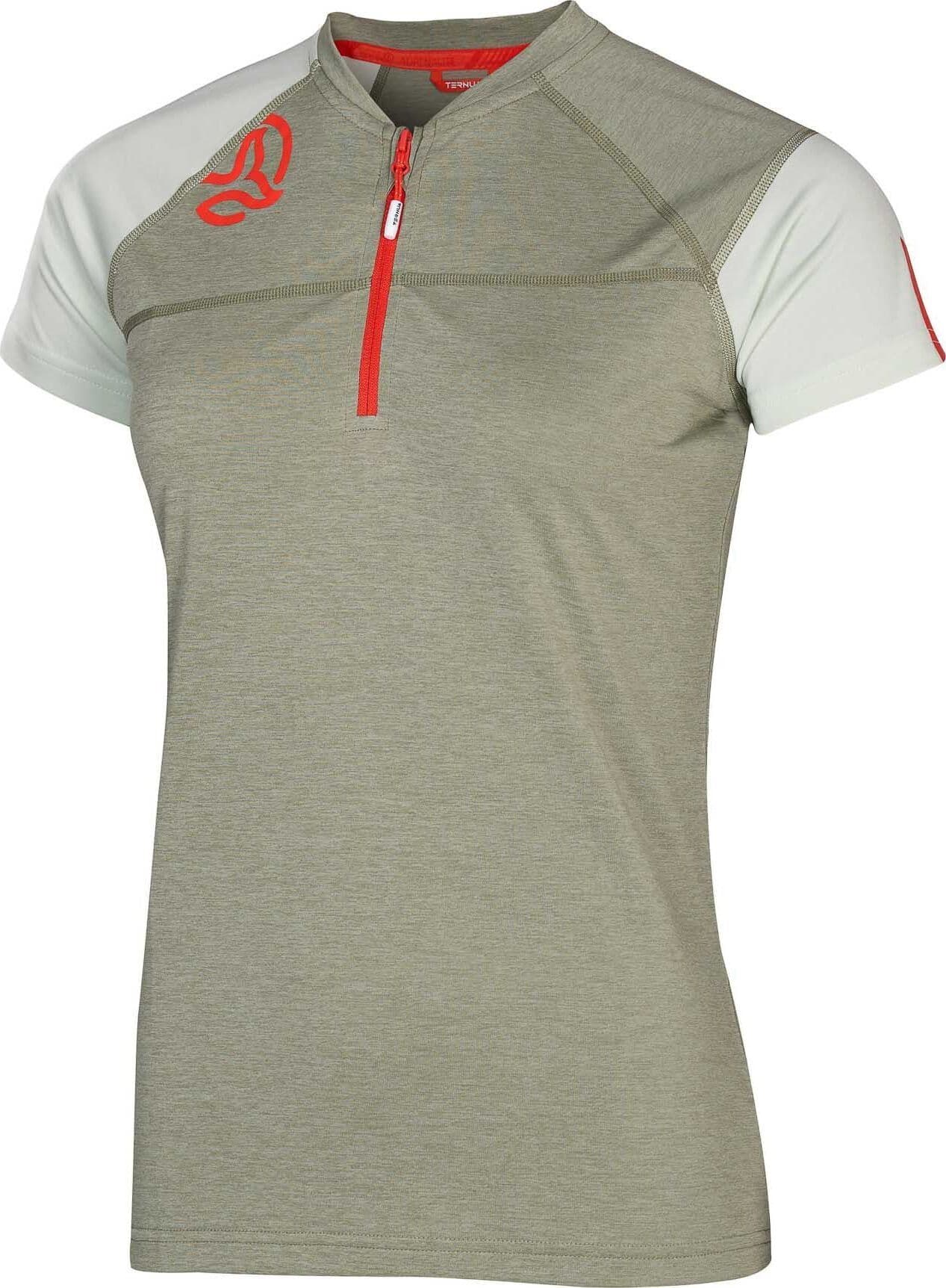 Camiseta TERNUA RADON TEE W