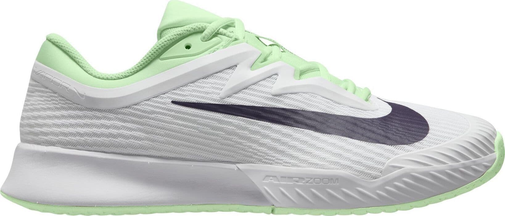 Zapatillas NIKE M ZOOM VAPOR PRO 3 HC
