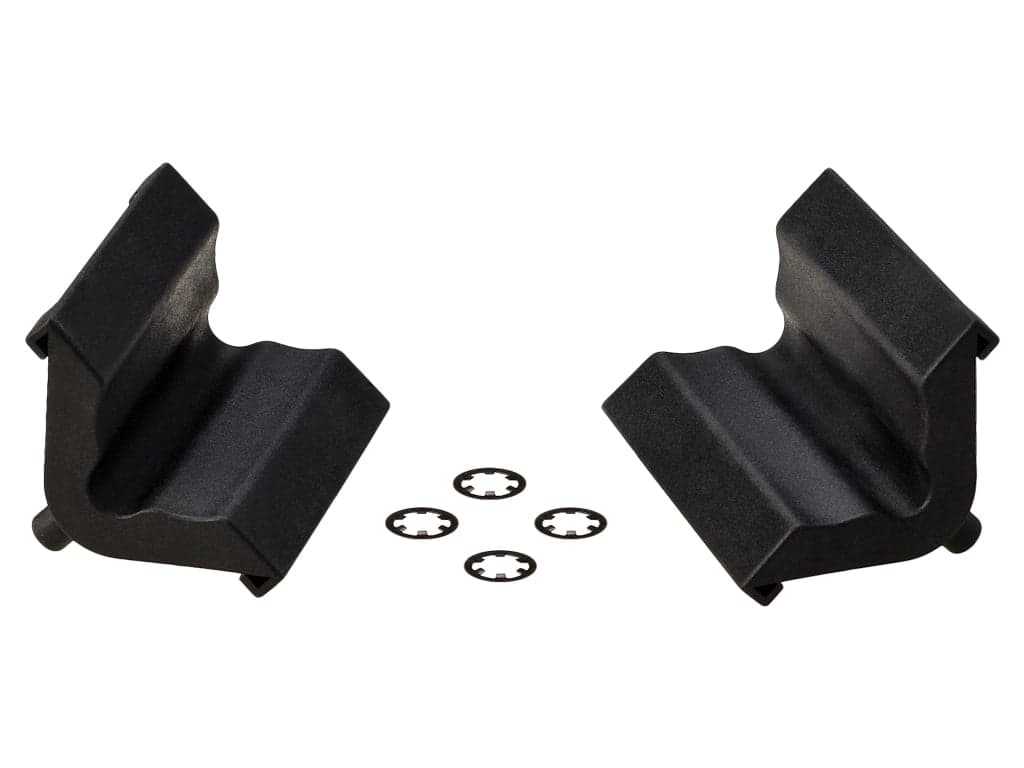 Herramienta PARKTOOLS REPLACEMENT: SET OF RUBBERS FOR 100-3D/5D/25D JAW