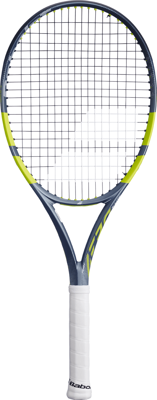 Raqueta BABOLAT PA S LITE GEN9 S