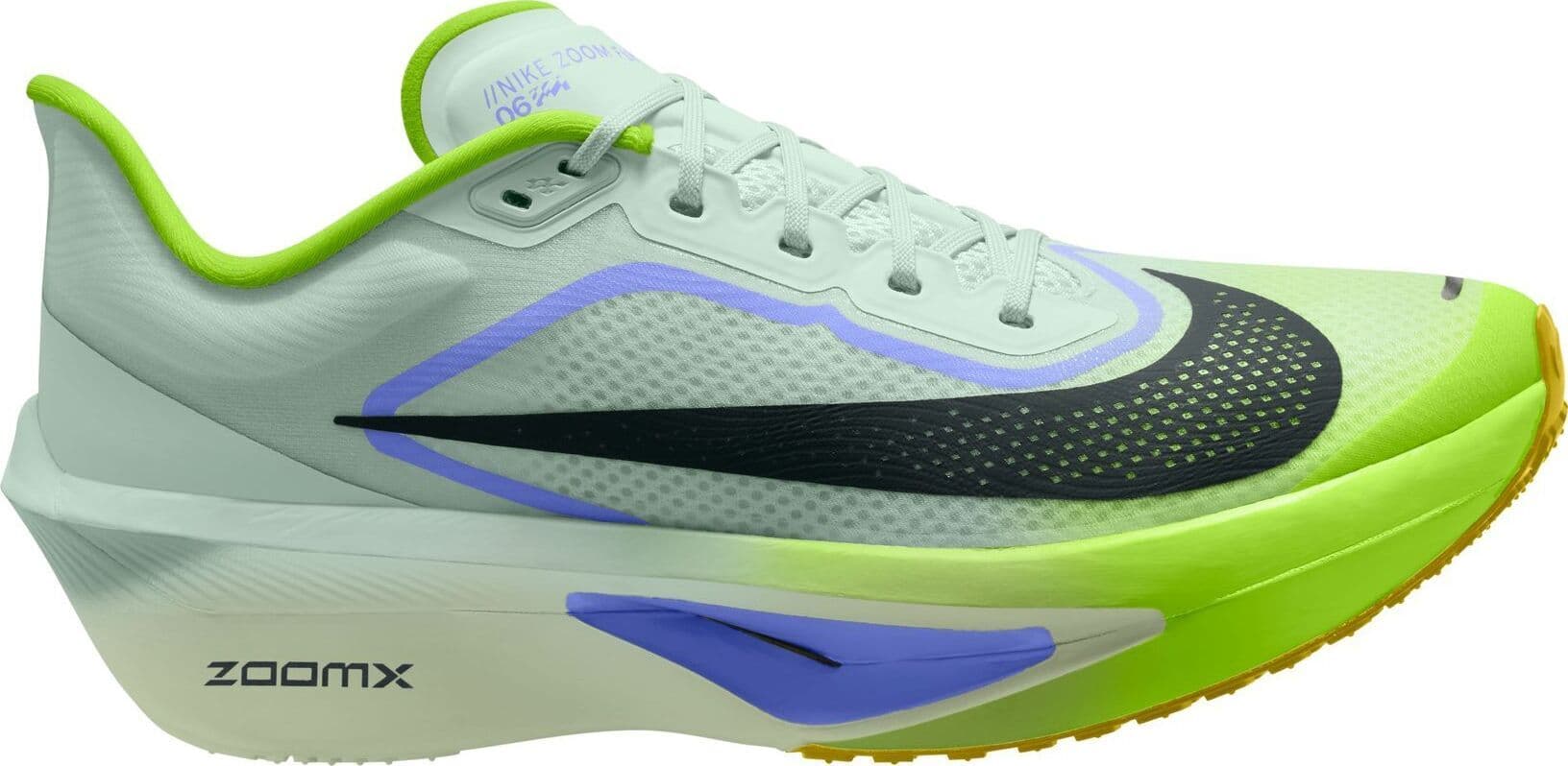 Zapatillas NIKE ZOOM FLY 6