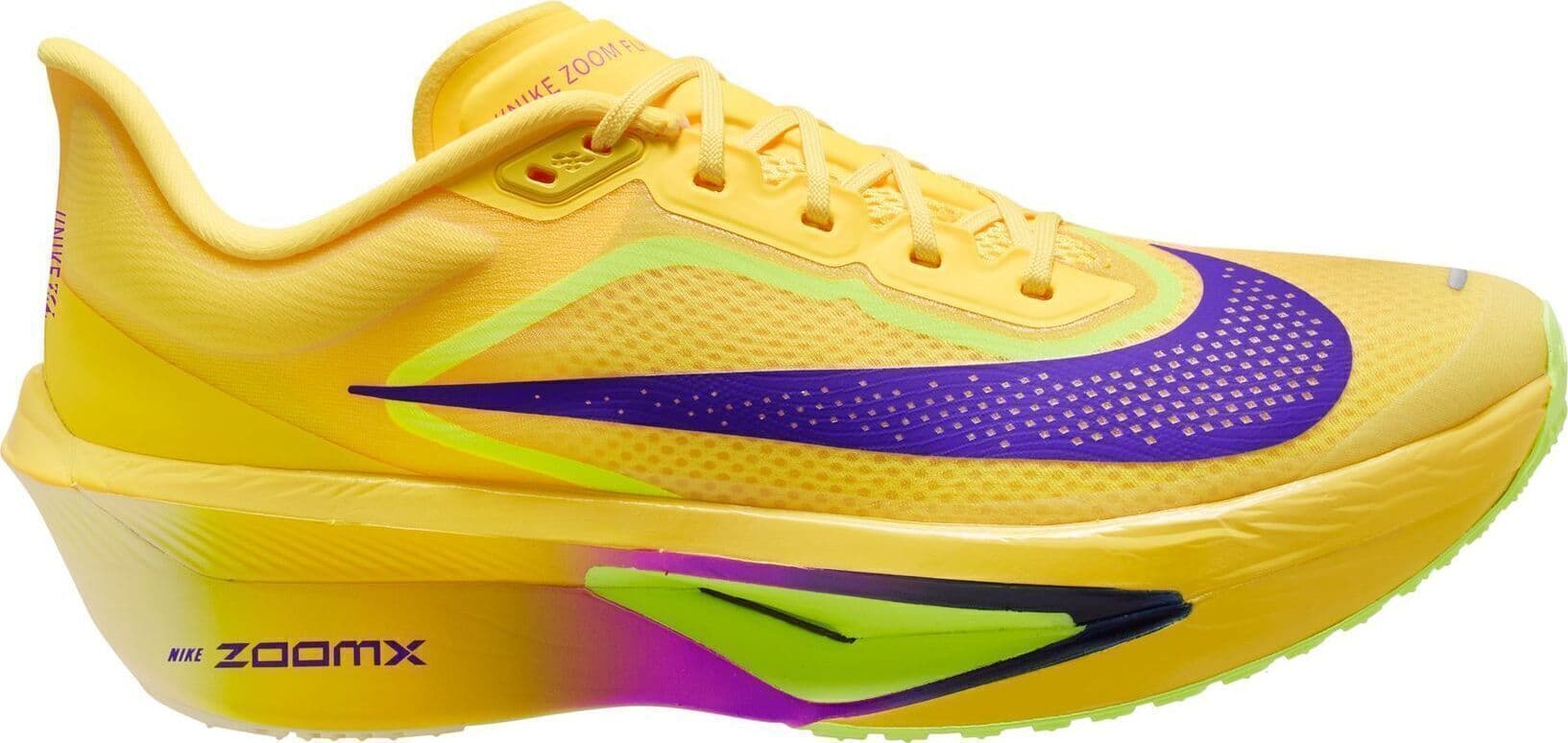 Zapatillas NIKE ZOOM FLY 6