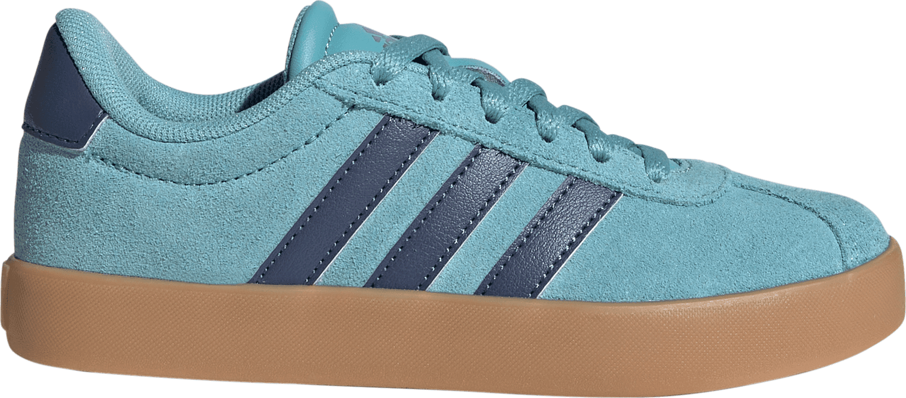 Zapatillas ADIDAS VL COURT 3.0 K