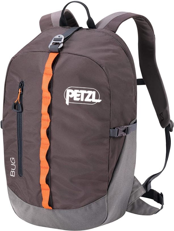 Mochila PETZL SAC BUG