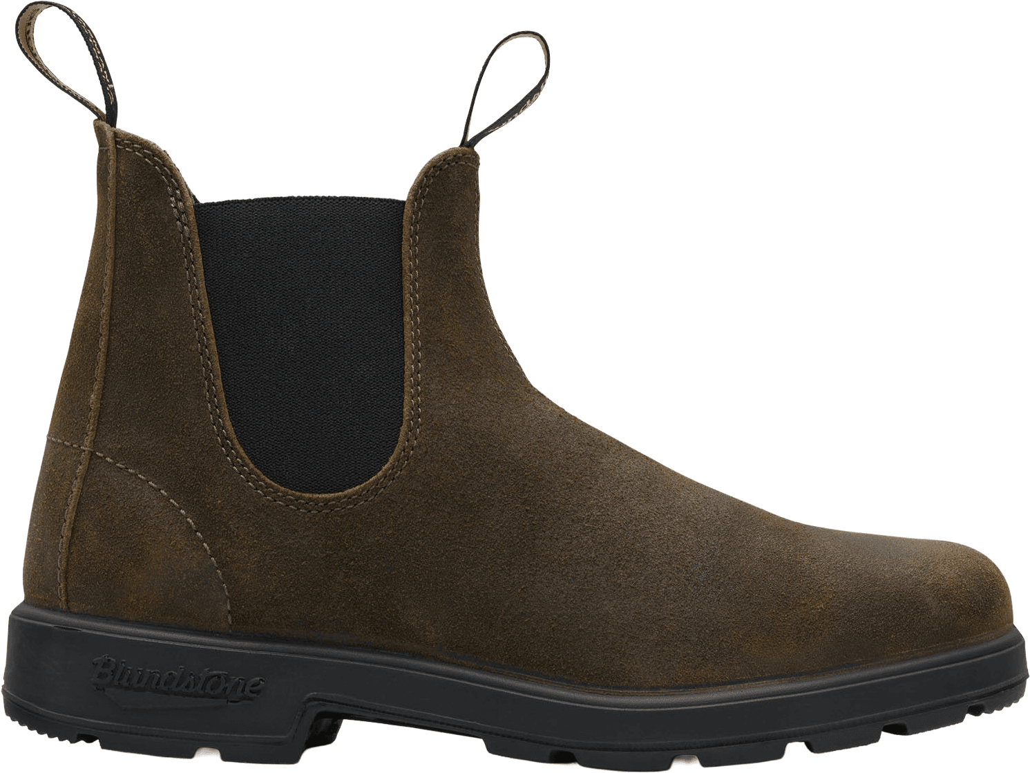 Botas BLUNDSTONE ORIGINAL CHELSEA BOOT