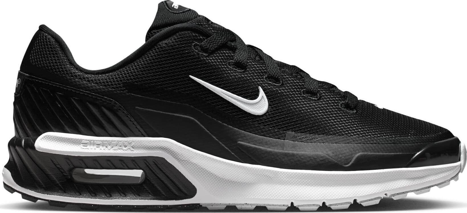 Zapatillas NIKE NIKE AIR MAX BIA