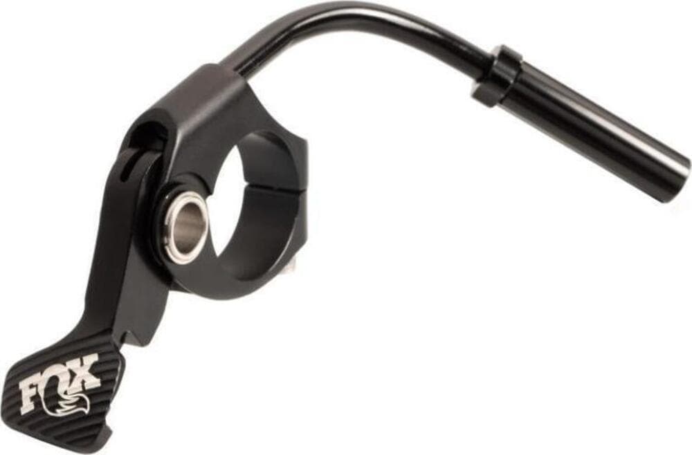 Herramienta FOX AMORT MANIPULO FOX TRANSFER UNIVERSAL