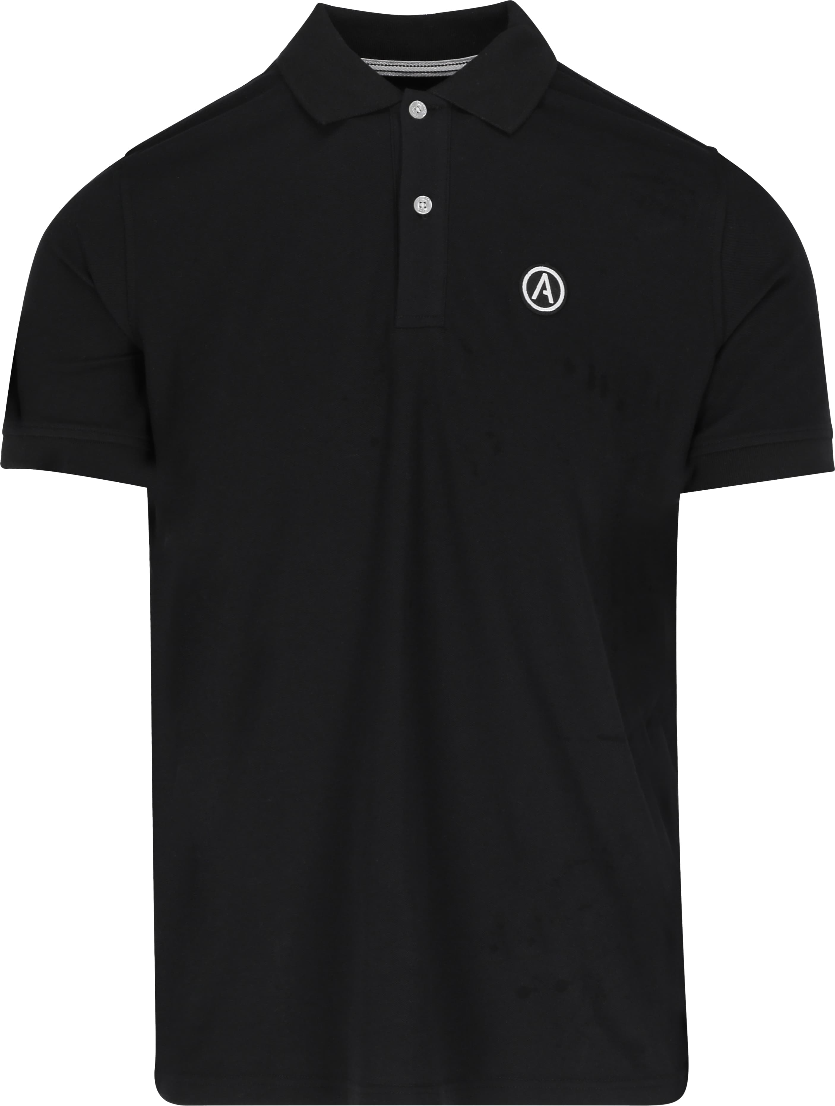 Polo ARGONAX MEN POLO ORGANIC COTTON