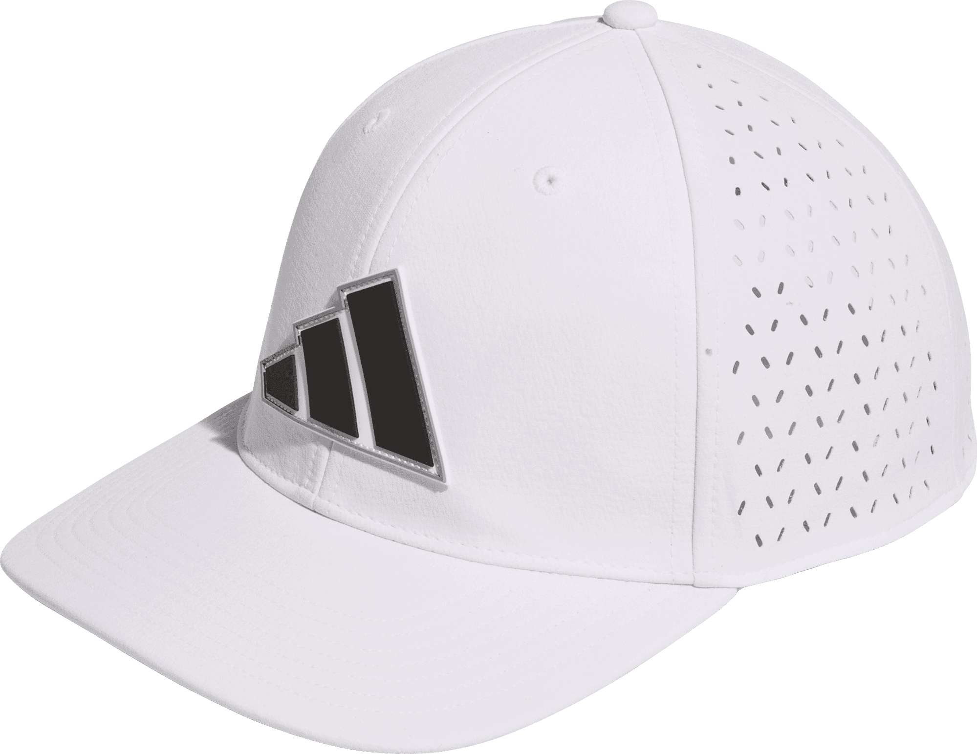 Gorra ADIDAS GOLF HYDRO 2.0 TOUR