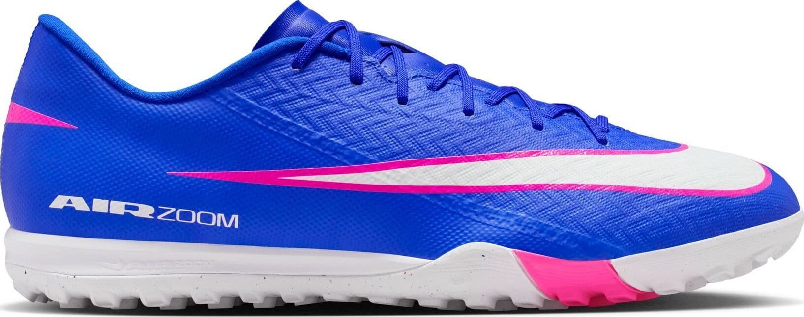 Zapatillas NIKE NIKE MERCURIAL VAPOR 16 ACADEMY