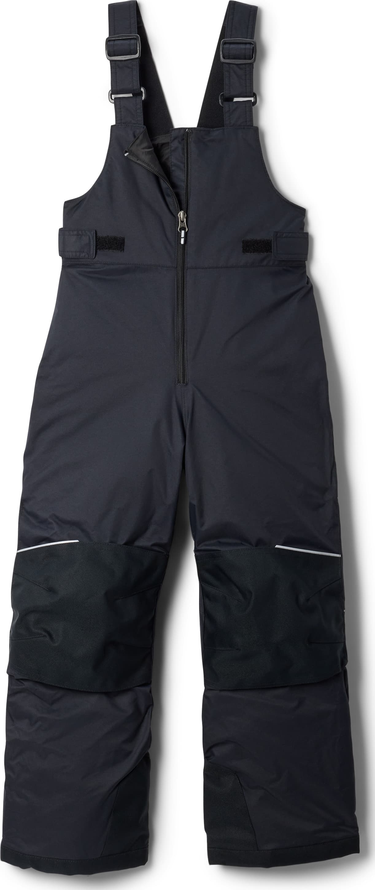 Pantalón COLUMBIA ADVENTURE RIDE II BIB