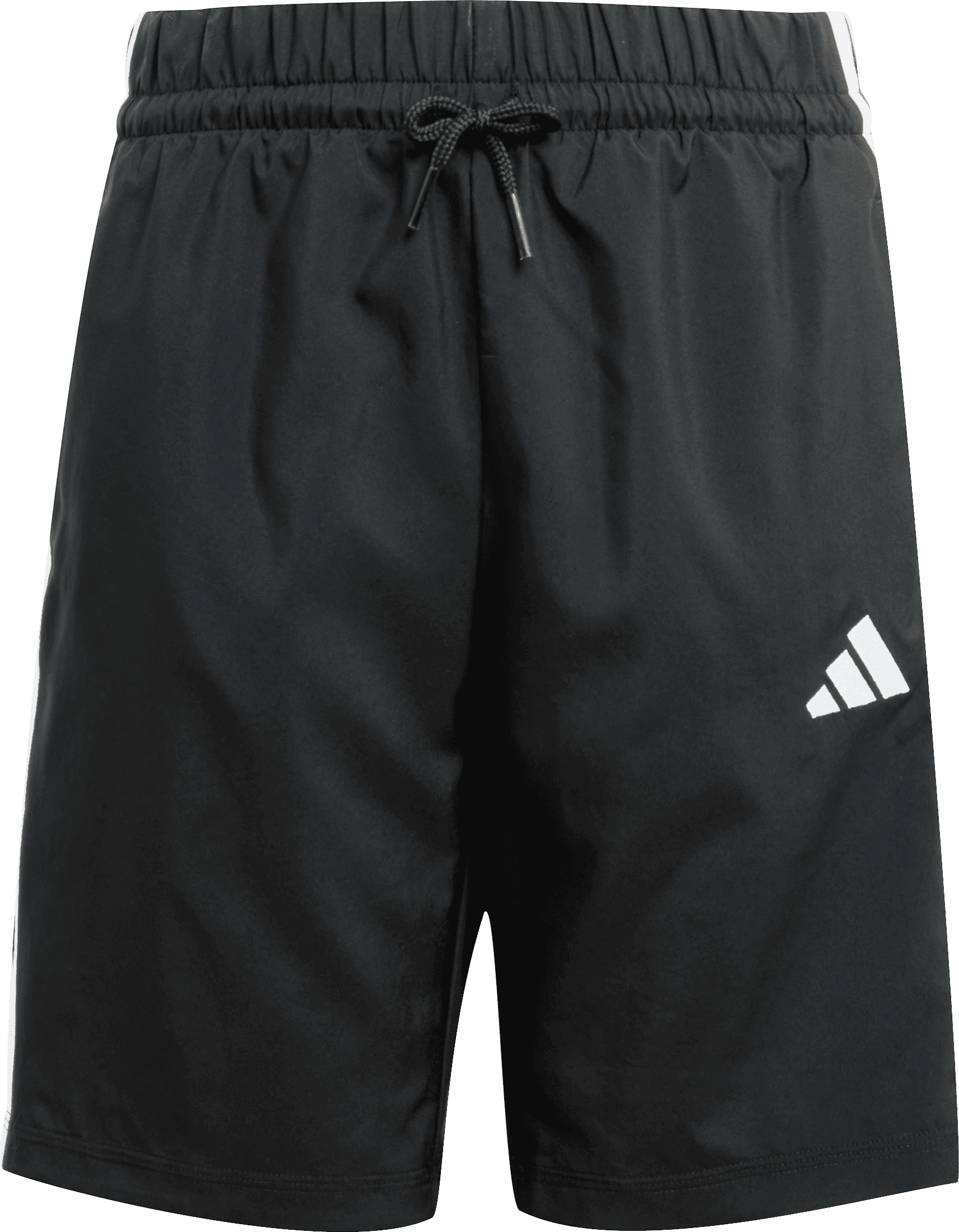 Pantalón ADIDAS J 3S WV SH