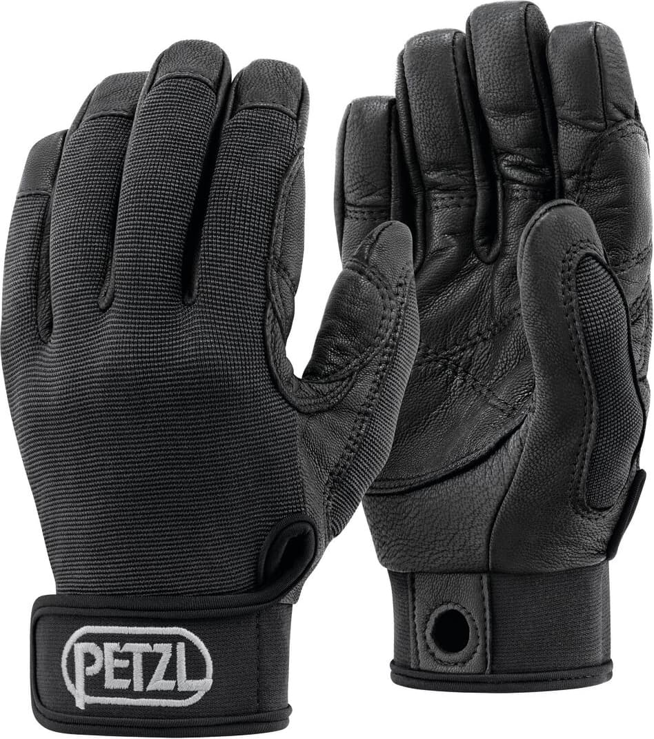Guantes PETZL GANTS CORDEX