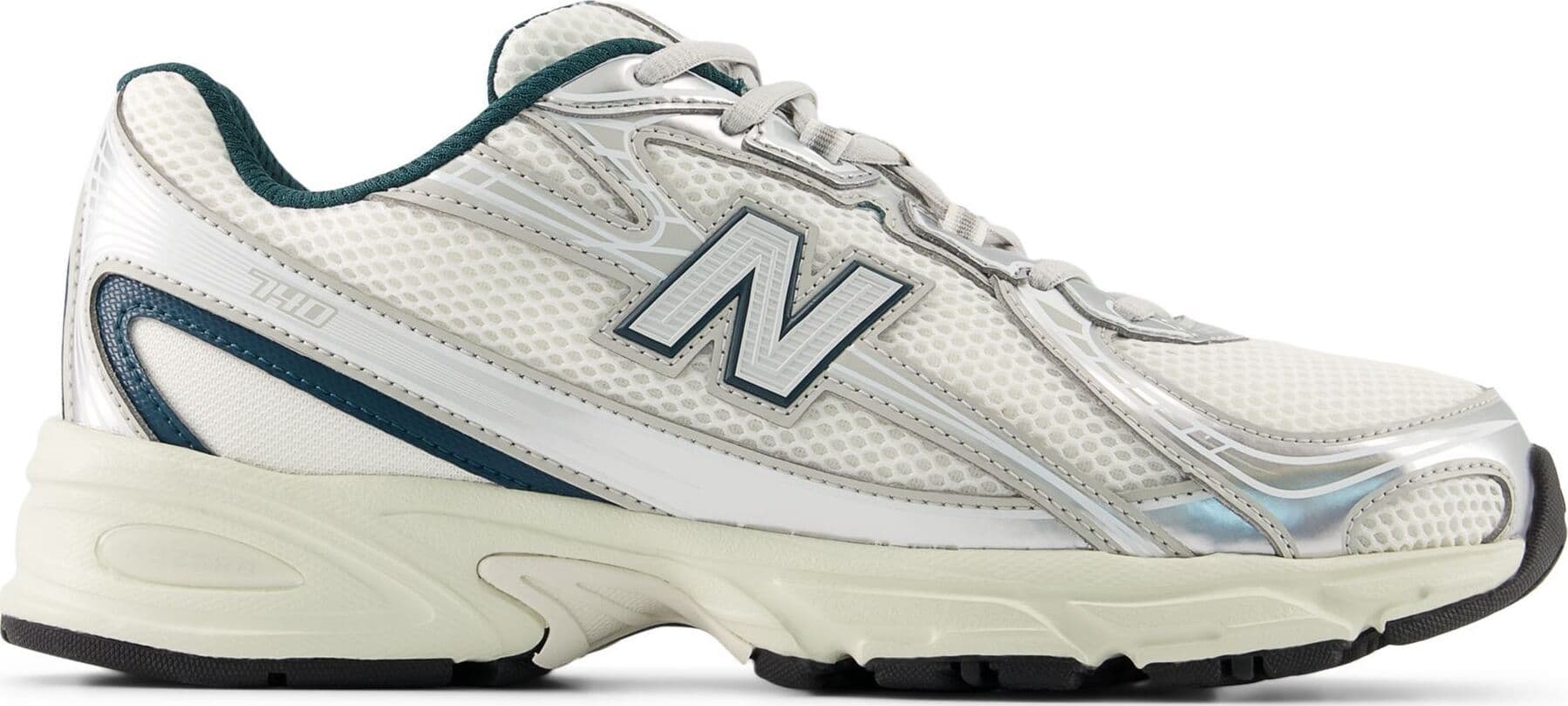 Zapatillas NEW BALANCE 740