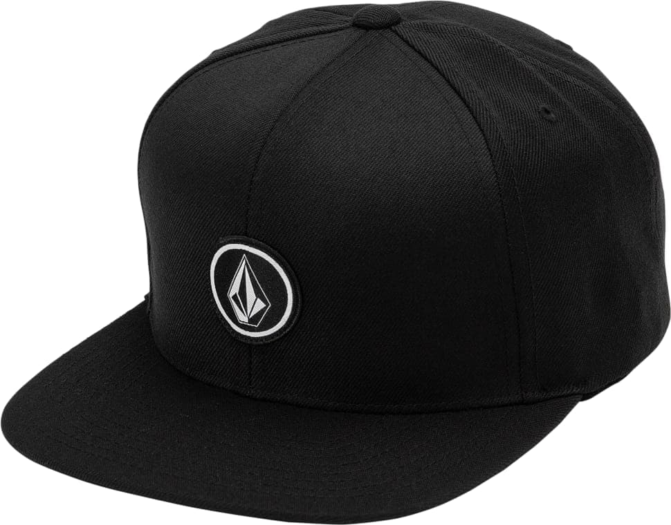 Gorra VOLCOM QUARTER TWILL CAP