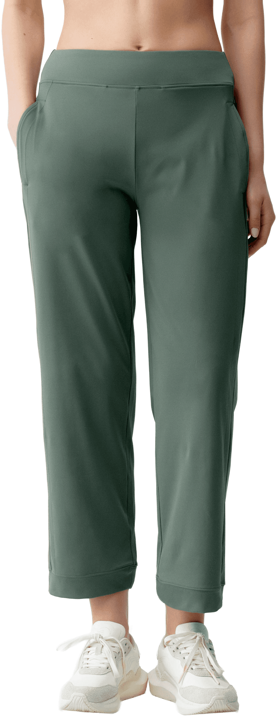 Pantalón BORN LIVING YOGA EGAN