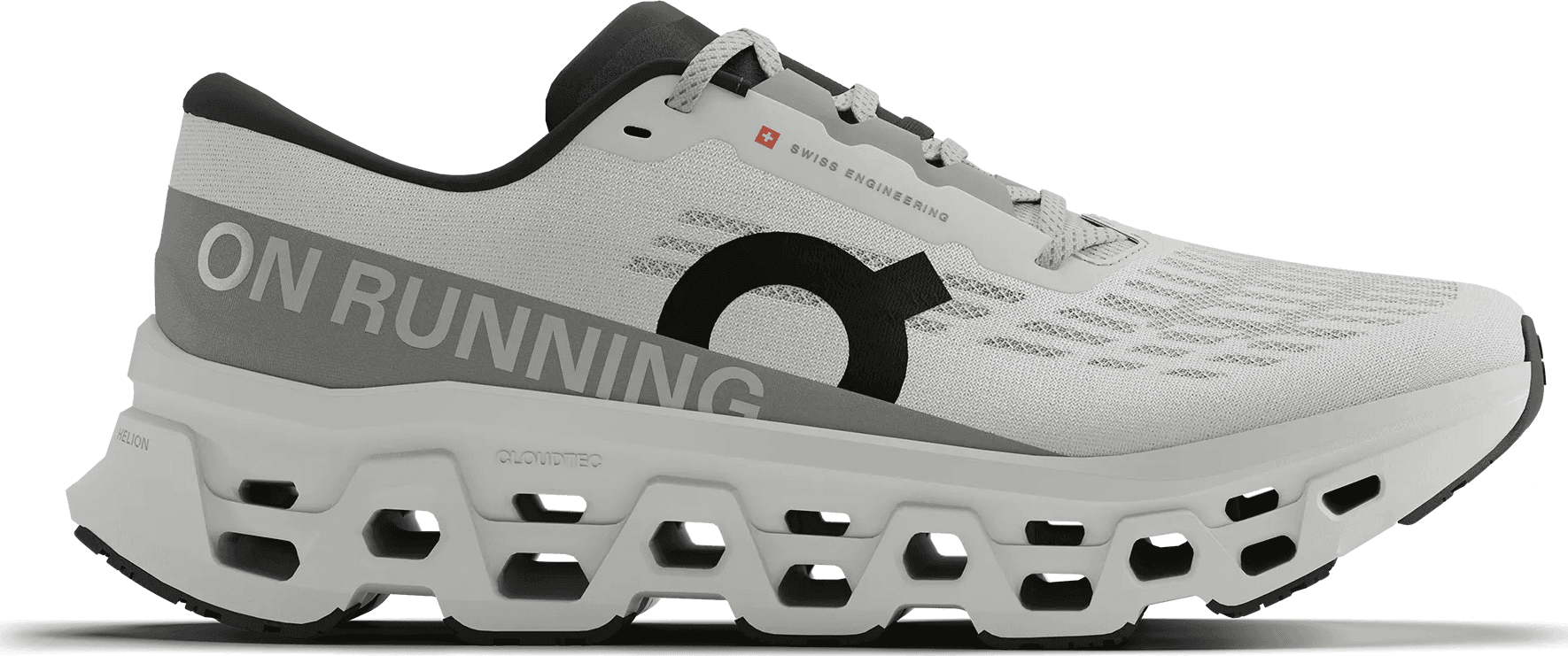 Zapatillas ON CLOUDMONSTER 3